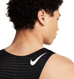 Camiseta De Tirantes Running Nike Aeroswift