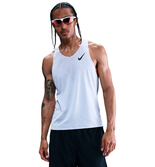 Running Tank Top_Men_Nike Aeroswift