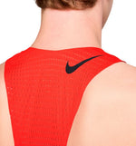 Running Tank Top_Men_Nike Aeroswift