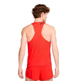 Running Tank Top_Men_Nike Aeroswift