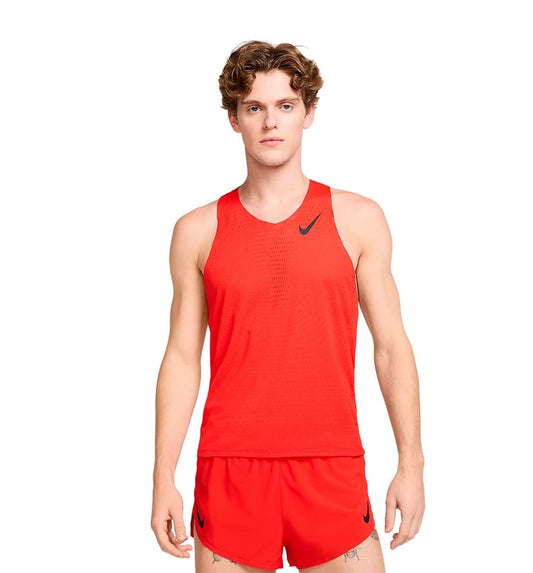 Running Tank Top_Men_Nike Aeroswift