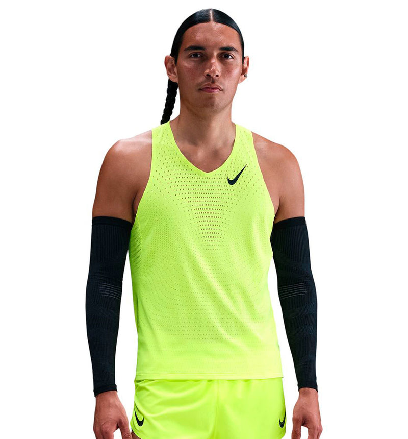 Running Tank Top_Men_Nike Aeroswift