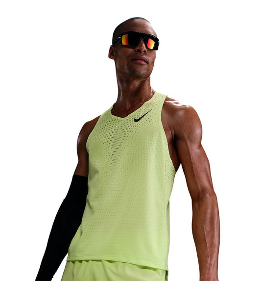 Running Tank Top_Men_Nike Aeroswift