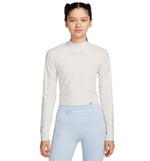 Nike Trail T-Shirt M/L