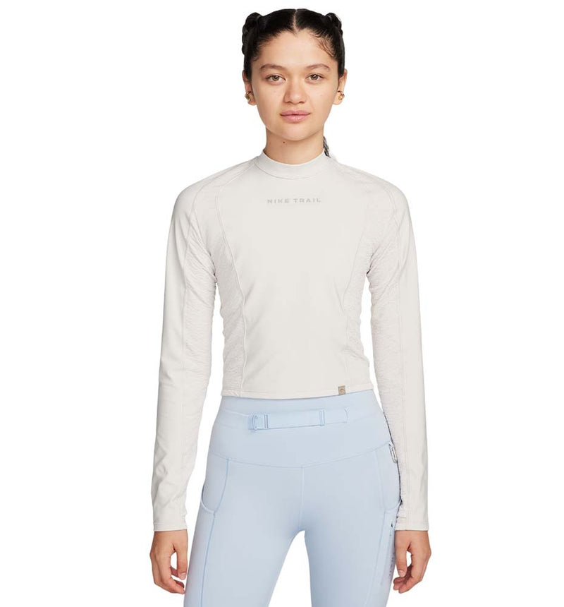 Nike Trail T-Shirt M/L