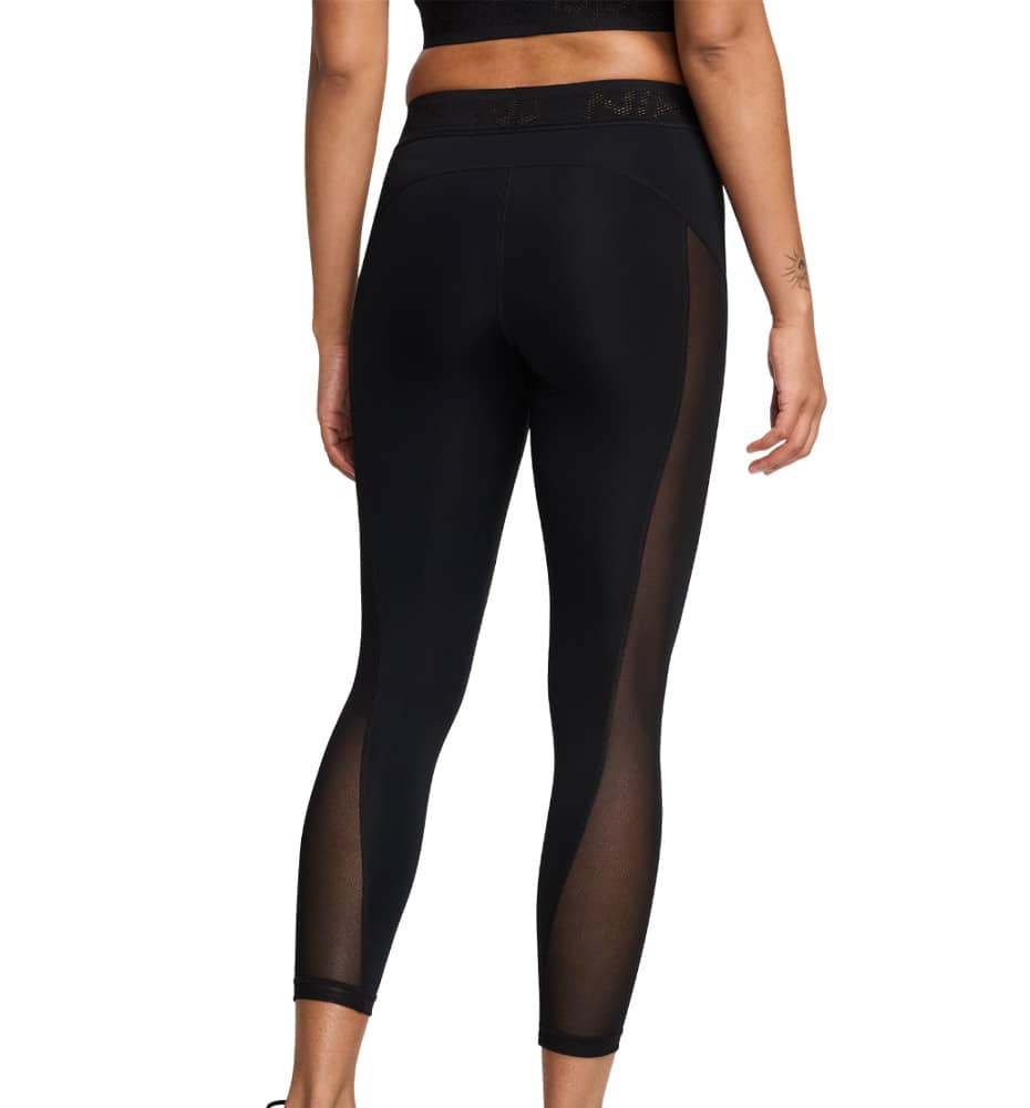 Fitness_Women_Nike Pro Long Tights