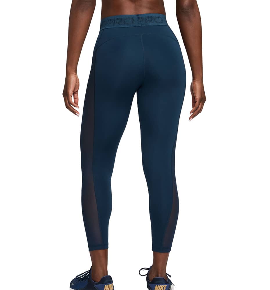 Fitness_Women_Nike Pro Long Tights