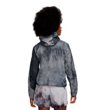 Chaqueta Trail Nike Trail