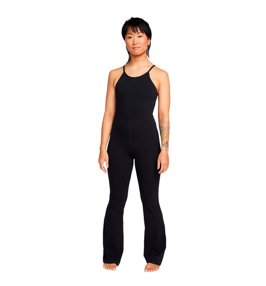 Conjunto Fitness_Mujer_Nike Infinasoft Essentials