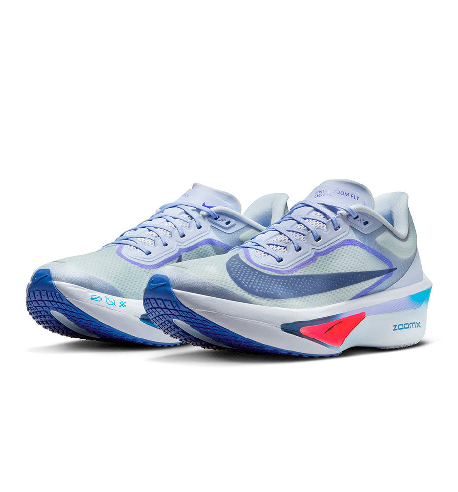 Running Shoes_Men_NIKE Zoom Fly 6 M