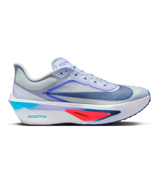 Running Shoes_Men_NIKE Zoom Fly 6 M