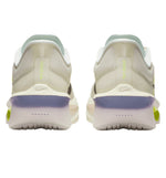 Zapatillas Running Nike Zoom Fly 6