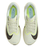 Zapatillas Running Nike Zoom Fly 6