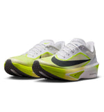 Zapatillas Running Nike Zoom Fly 6