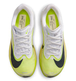 Zapatillas Running Nike Zoom Fly 6