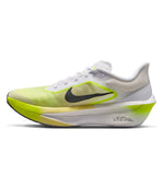 Zapatillas Running Nike Zoom Fly 6