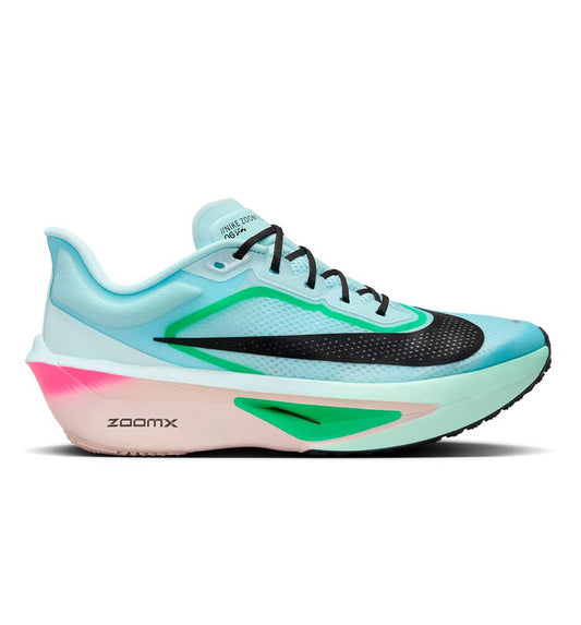 Running Shoes_Men_NIKE Zoom Fly 6 M