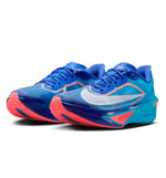 Zapatillas Running Nike Zoom Fly 6