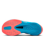 Zapatillas Running Nike Zoom Fly 6