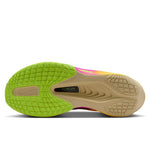 Nike Zoom Fly 6 M Running Shoes