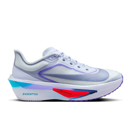 Zapatillas Running_Mujer_NIKE Zoom Fly 6 W