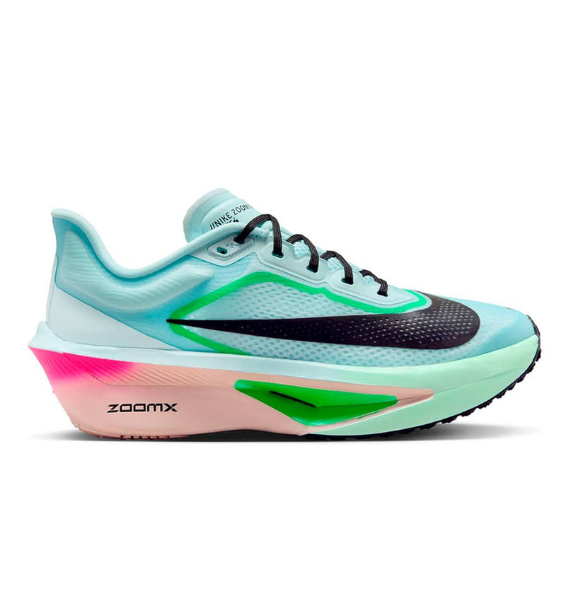 Zapatillas Running Nike Zoom Fly 6