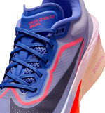 Zapatillas Running Nike Zoom Fly 6