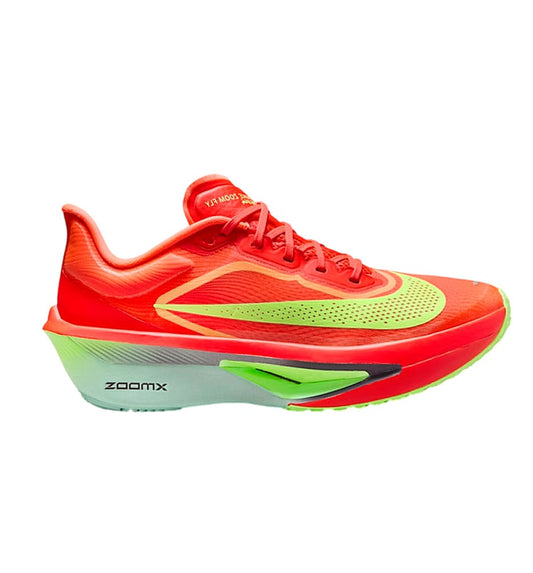 Nike Zoom Fly 6 W Women's Running Shoes