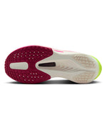 Zapatillas Running Nike Zoom Fly 6