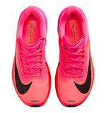 Zapatillas Running Nike Zoom Fly 6