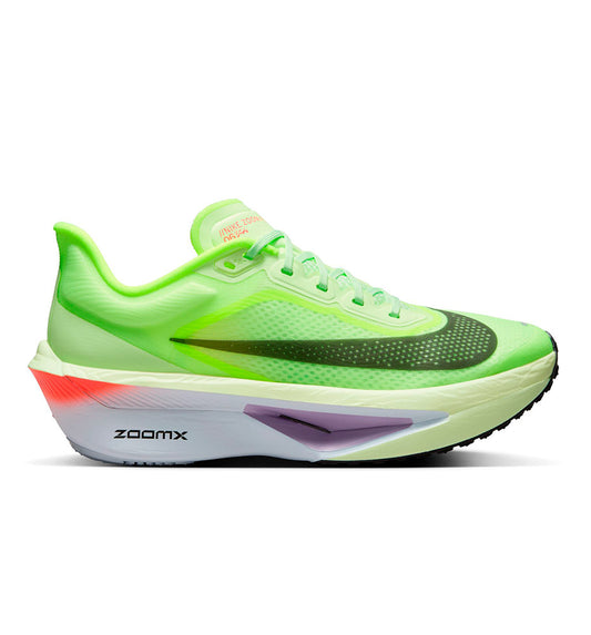 Zapatillas Running_Mujer_NIKE Zoom Fly 6 W