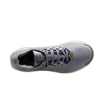 Nike Pegasus Trail 5 Gore-Tex Trail Running Shoes