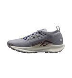 Nike Pegasus Trail 5 Gore-Tex Trail Running Shoes