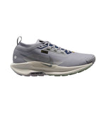Nike Pegasus Trail 5 Gore-Tex Trail Running Shoes