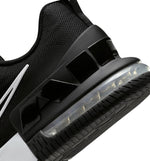 Zapatillas Casual Nike Max Alpha Trainer 6