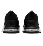 Zapatillas Casual Nike Max Alpha Trainer 6