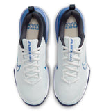 Zapatillas Casual Nike Max Alpha Trainer 6