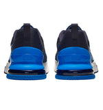 Zapatillas Casual Nike Max Alpha Trainer 6