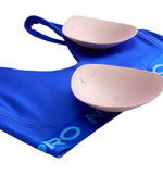 Bra Fitness Nike Pro Indy Plunge