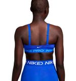 Bra Fitness Nike Pro Indy Plunge