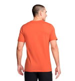 Camiseta M/C Trail Nike Dri-Fit