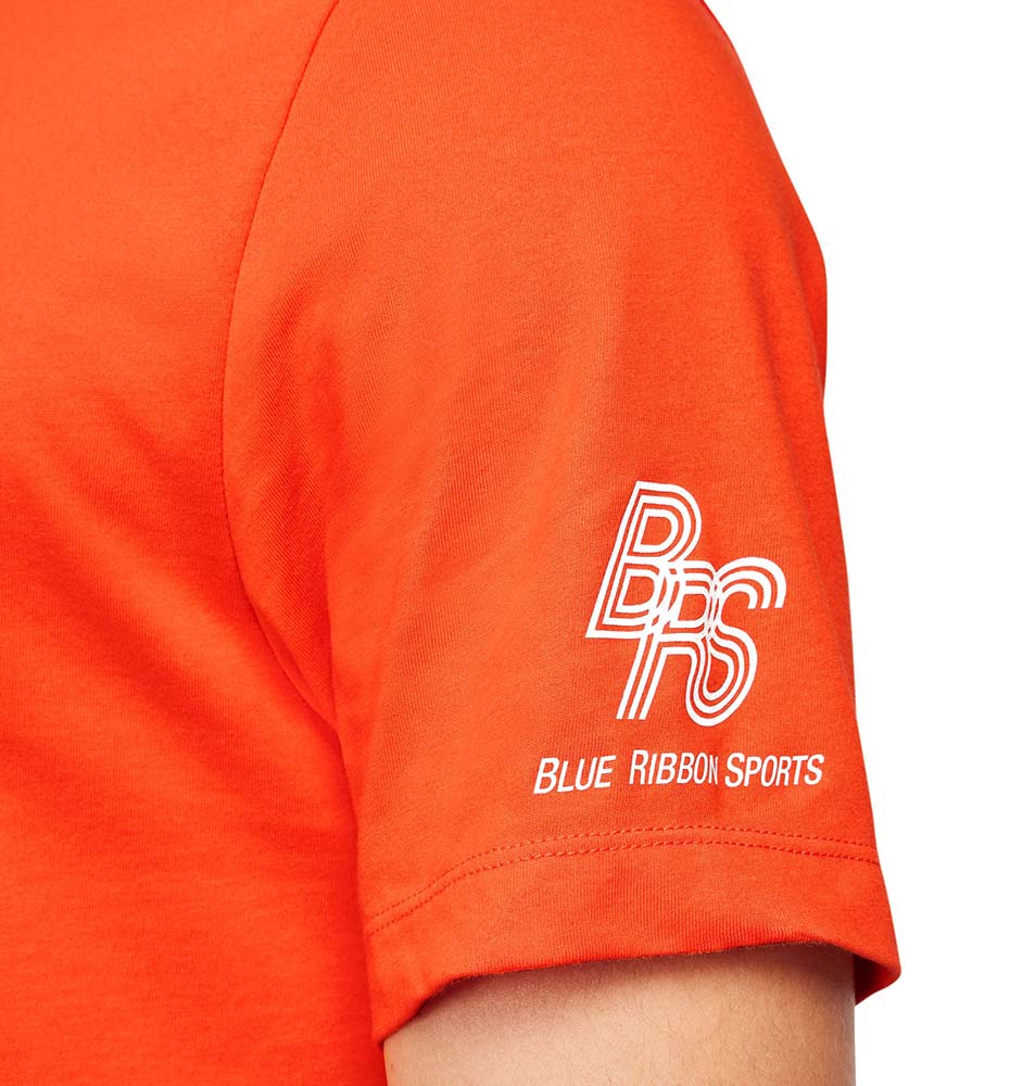 T-shirt M/c Running_Men_Nike Dri-fit