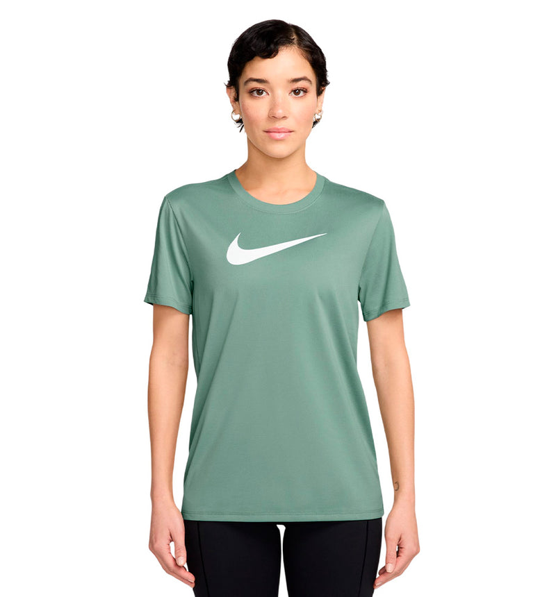 Nike Women's Fitness T-Shirt