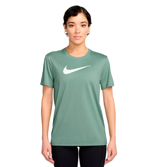Camiseta Fitness Nike