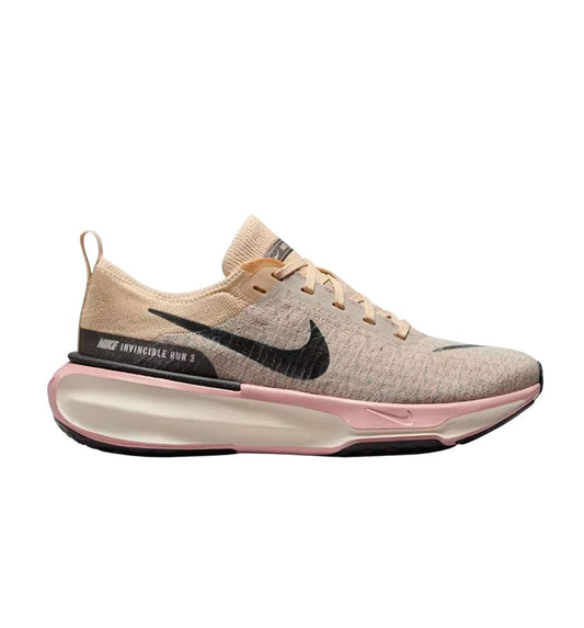 Running Shoes_Women_NIKE Invincible Run 3 Prm W