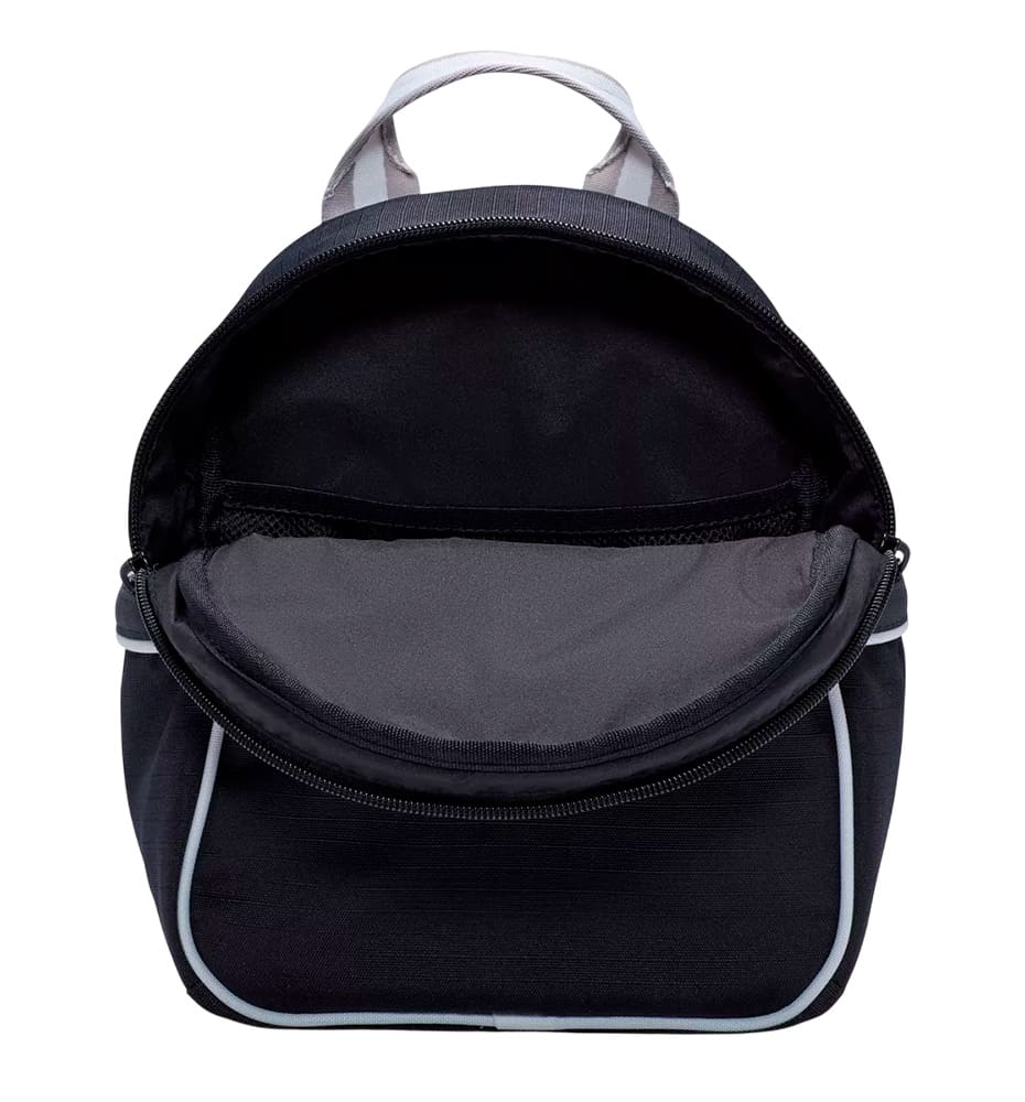 Casual Backpack_Women_Nike Sportswear Futura 365