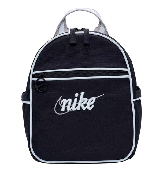 Mochila Casual_Mujer_Nike Sportswear Futura 365