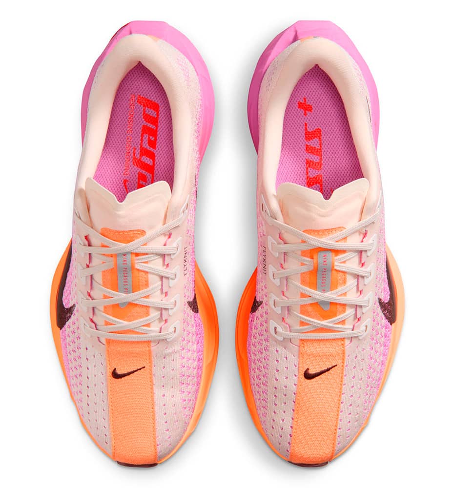 Zapatillas Running Nike Pegasus Plus
