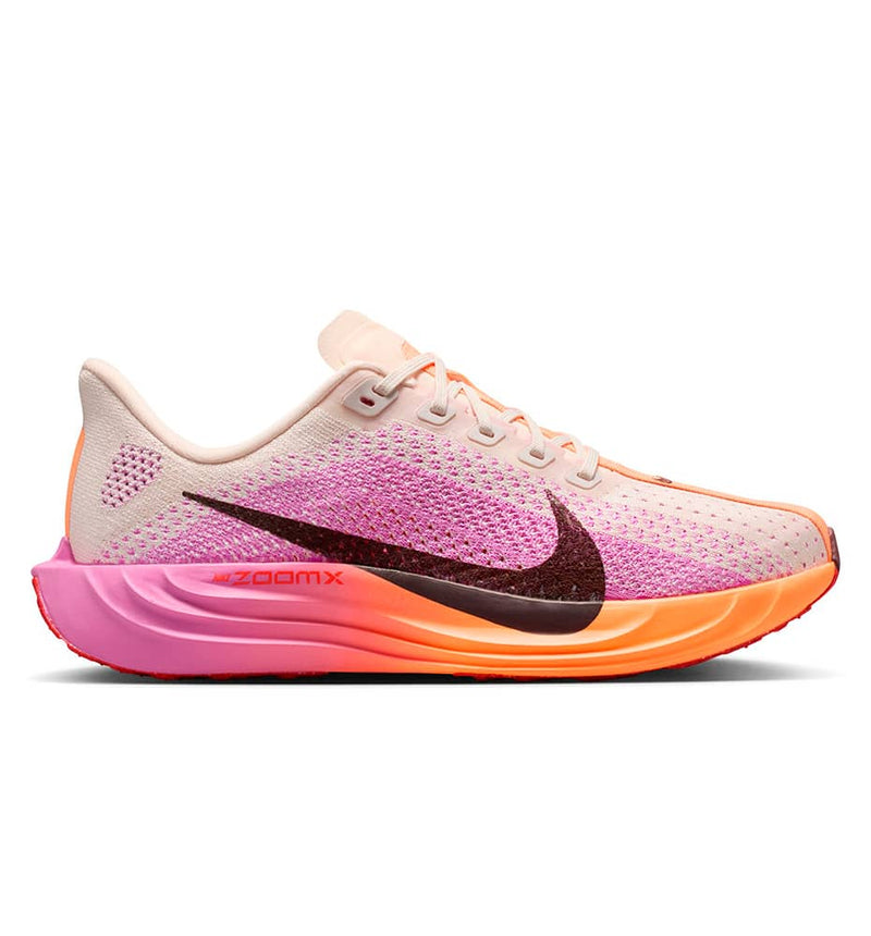 Nike Pegasus Plus Running Shoes