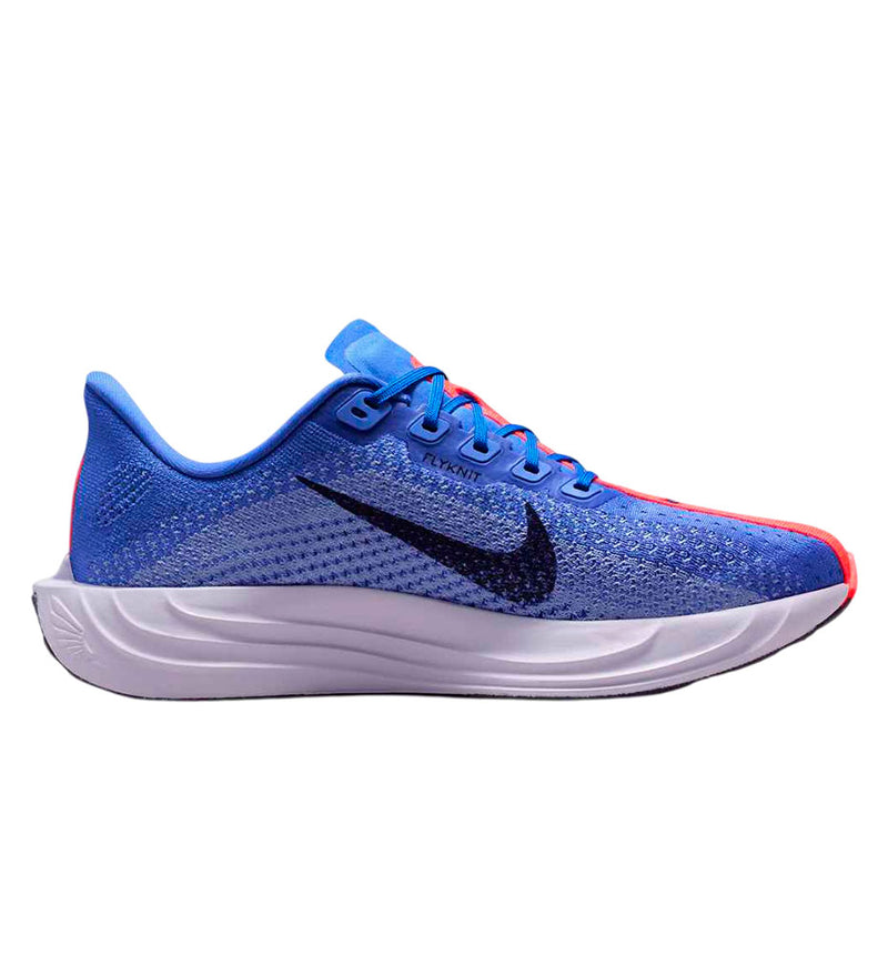 Nike Pegasus Plus Running Shoes